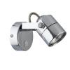 Спот Arte Lamp Lente A1310AP-1CC фото 2