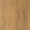 LVT Ламинат Vinilam Glue Luxury 2.5/43 4V 33037 Дуб Кадис 1227x232