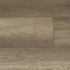 Ламинат Kronopol Paloma Platinium 8/33 4V D3273 Дуб Каньон 1380x244