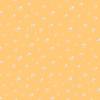 Обои флизелиновые Loymina Lemonade LM3 003