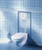Система инсталляции для унитазов Grohe Rapid SL 38528001 фото 14
