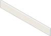 Плинтус Atlas Concorde Russia Forte dei Marmi Quark 610130007523 Sahara Blanc Battiscopa Matt 7.2x80