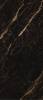 Керамогранит Maimoon Slabs Magma Black Polish 120x280 фото 2