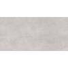 Керамогранит Delacora Dixon D12010M Titan 60x120
