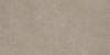 Керамогранит Argenta Storm 8435592033723 Earth Matt 60x120