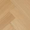 SPC Паркет Primavera HardWood 6/43 4V H2101 Placer 625x125
