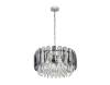 Подвесная люстра Ambrella light Traditional TR5069 фото 5