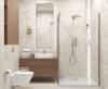Керамогранит Laparet Astoria LP6060G0231R Beige 59.5x59.5 фото 3