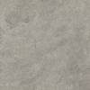 Керамогранит Kerama Marazzi Портленд KM8080G0041R серый матовый обрезной 80x80 фото 4