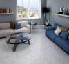 Керамогранит Kerama Marazzi Амальфи 1289H коричневый матовый из 12 частей 29.8x39.8 фото 5