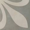 Керамогранит Fioranese Cementine Boho CMB20D1 Boho_1 naturale 20x20