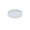 Потолочный светодиодный светильник Loft IT Axel 10002/12 white