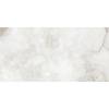 Керамогранит Laparet Galatea Blanco Светло-Серый Матовый Карвинг 80x160