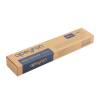 Блок питания Apeyron 12V 75W IP67 6,25A 03-105 фото 12