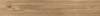 Керамогранит Granoland Madera Beige 19.5x120 фото 12
