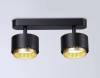 Спот Ambrella light TN71288 фото 3