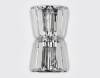Настенный светильник Ambrella light Traditional TR5217 фото 2