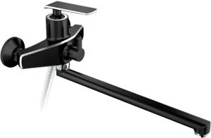Универсальный смеситель Haiba HB22548-7