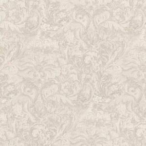 Обои Prima Italiana Villa Lante 80861