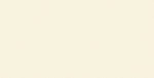 Обои флизелиновые Missoni Номе №4 M4A 10366