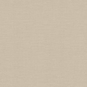 Обои виниловые Rasch Kalahari 700459