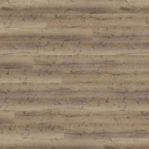 LVT Ламинат Wineo 400 Wood XL 2/31 4V DB300WXL Дуб темно-серый уютный 1505x235