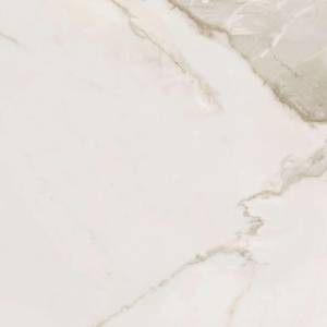 Керамогранит Azteca Calacatta Gold Lux 60x60 Керамогранит Azteca Calacatta Gold Lux 60x60