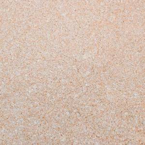 Жидкие обои Silk Plaster Master Silk 05