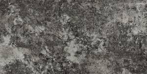Керамогранит Laparet Milkiway Silver метализированный 120x60