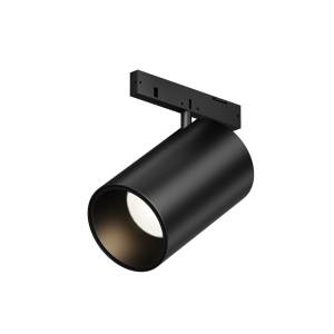 Трековый светильник Technical Focus LED Levity TR187-1-5W3K-M-B