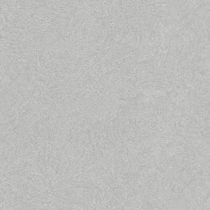 Обои Grandeco Illusion A59105