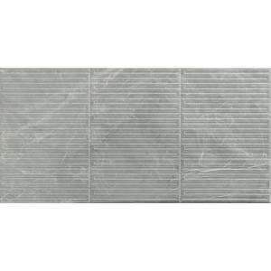 Керамогранит Prissmacer Fior di Bosco Rlv Marengo Polished 60x120