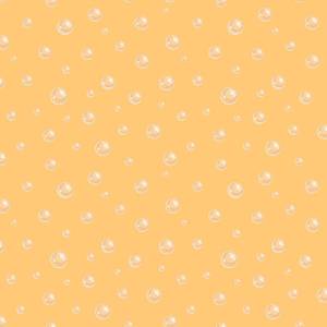 Обои флизелиновые Loymina Lemonade LM3 003