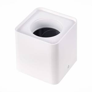 Корпус для светодиодного модуля серии ST850,ST85 ST Luce Shift ST053.502.01