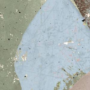 Керамогранит Creto Arti MPL-061923 Scs Beige 19.8х19.8 Керамогранит Creto Arti MPL-061923 Scs Beige 19.8х19.8