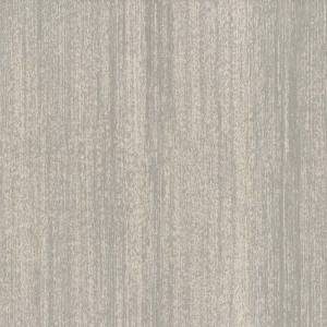 Обои виниловые A.S. Creation Luxury Damask 38849-3