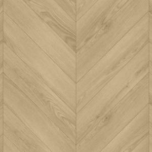 LVT Плитка Aquafloor Chevron Premium 6.5/43 4V AF7013CVR 690x120