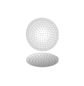 Верхний душ Paini 50CR759UP25E