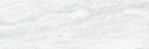 Керамическая плитка Delacora Crystal WT15CRT01R Pearl 24.6x74