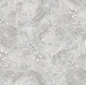 Обои Victoria Stenova Da Vinci 286747