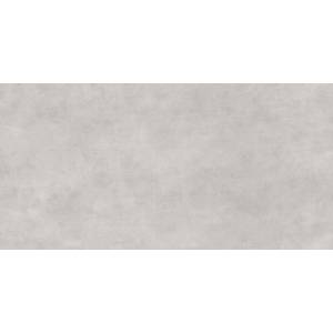 Керамогранит Delacora Dixon D12010M Titan 60x120
