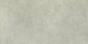Керамогранит Kerlite Grunge Tiles Natural Cloud 60x120