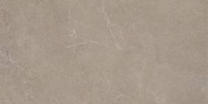 Керамогранит Argenta Storm 8435592033723 Earth Matt 60x120