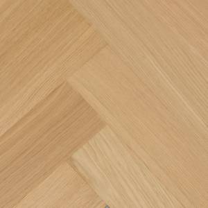 SPC Паркет Primavera HardWood 6/43 4V H2101 Placer 625x125