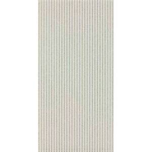 Декор Piemme Valentino Elite MRV311 Tortora Carati 30x60.2