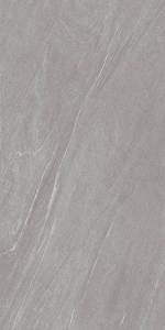 Керамогранит Mozart Florence Gris Molten 60x120