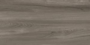 Керамогранит Artkera Group Goa GP36GOA18 Taupe 30x60