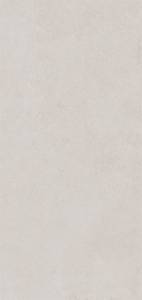 Керамогранит Estima Luna 39713 LN00/NS_R9/80x160x11R/GW White 80x160