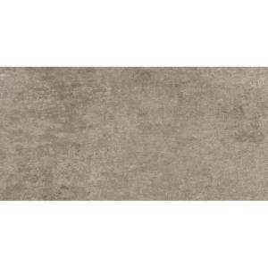 Керамогранит Lasselsberger Ceramics Шпицберген 6060-0259 бежевый 30x60