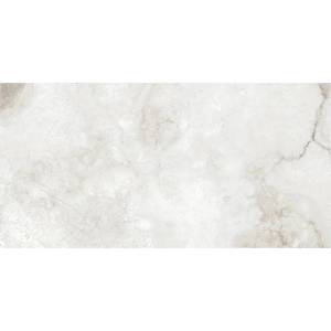 Керамогранит Laparet Galatea Blanco Светло-Серый Матовый Карвинг 80x160